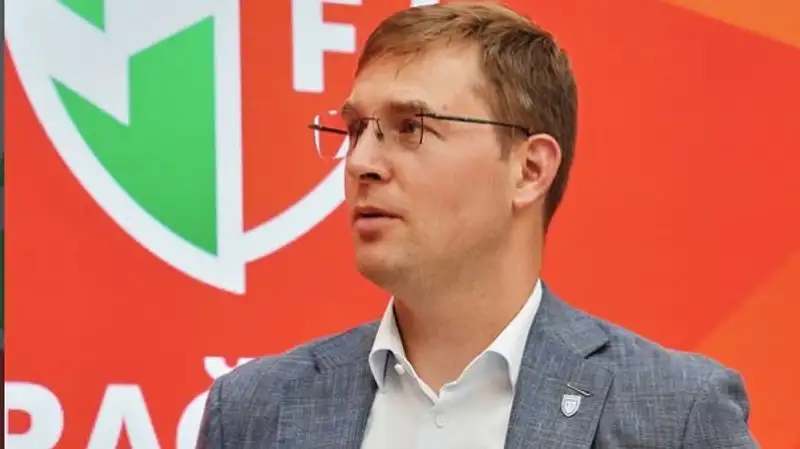 Турлов о кадровой политике 