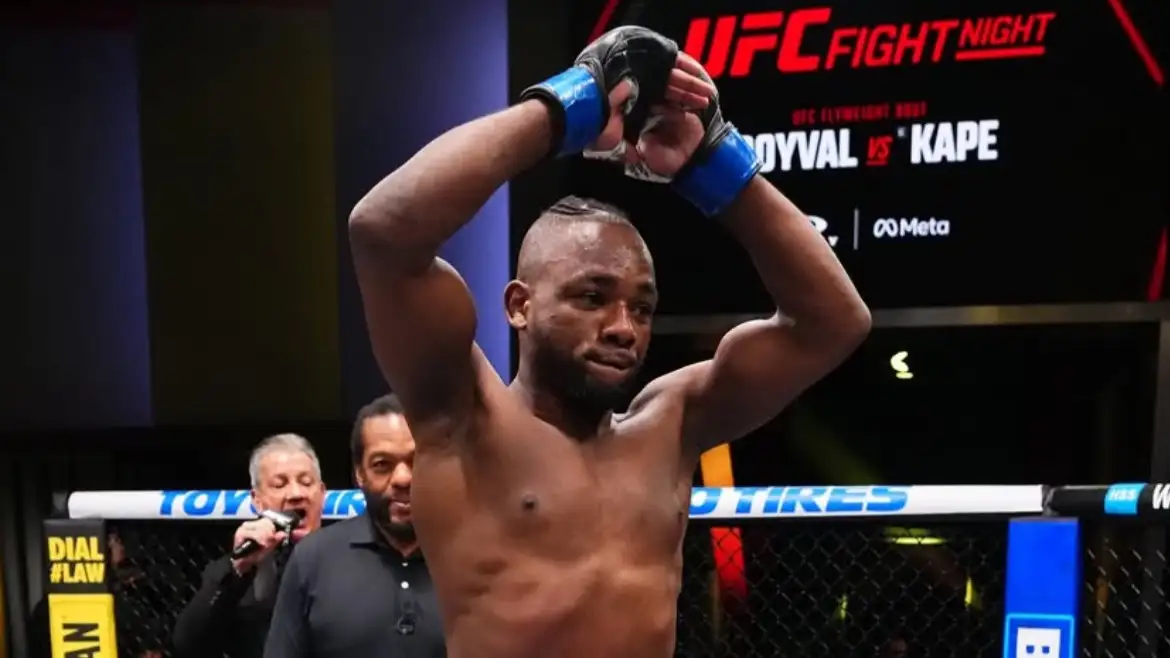 Обидчик Жумагулова и Алмабаева назвал себя второй большой звездой Португалии после Криштиану Роналду