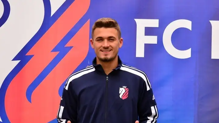 Фото: ФК &quot;Ботошани&quot;