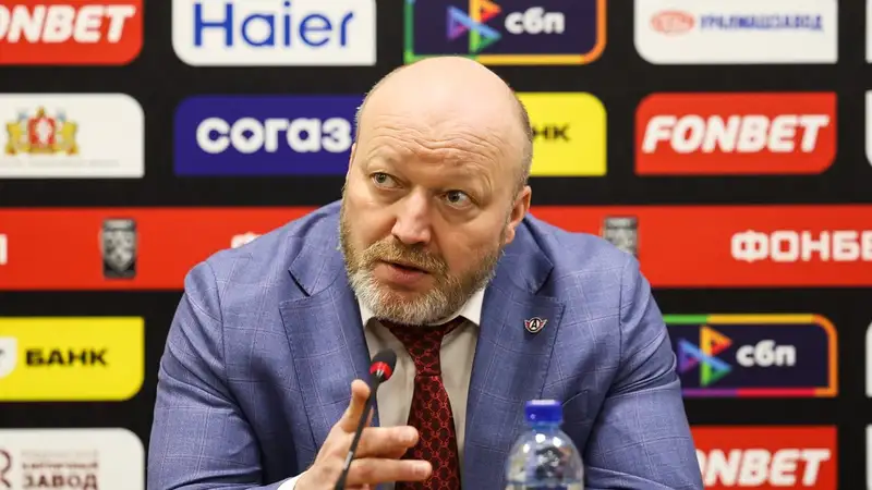 Фото: hc-avto.ru