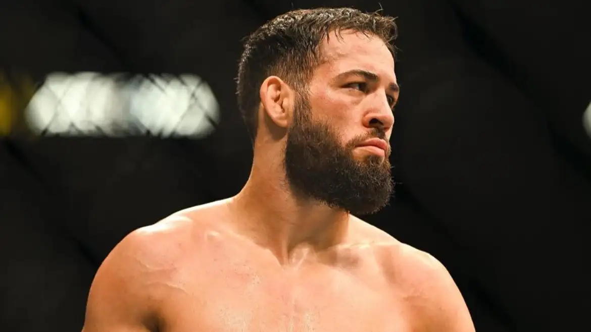 "Не искажайте": Имавов прояснил свои слова в адрес Чимаева