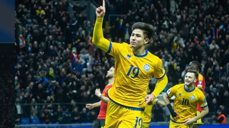 Сколько заработает РК в ЛН