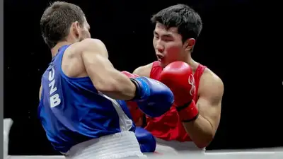 WB подводит итоги