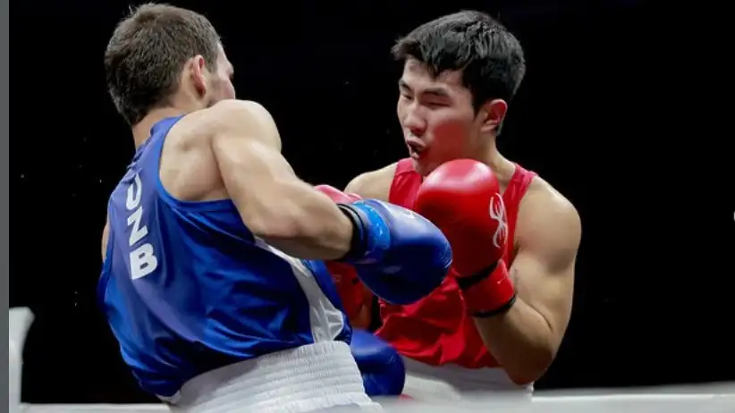 WB подводит итоги