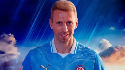 "Ордабасы" изменения