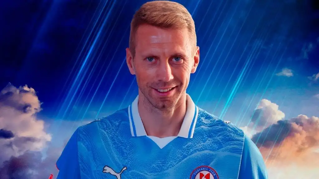 "Ордабасы" изменения