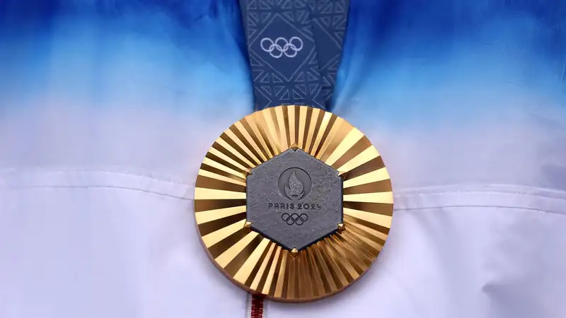 Фото: olympics.com