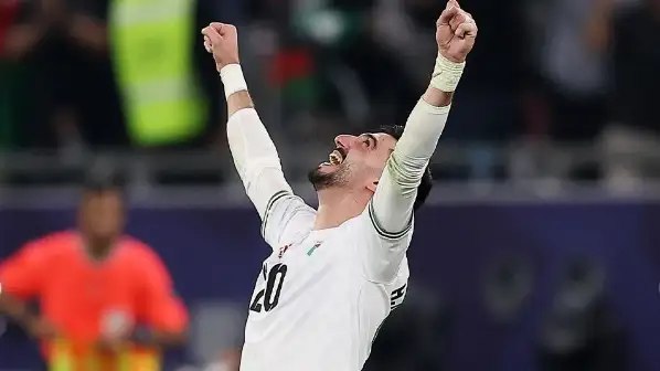 Мошенники продают билеты на ЧМ