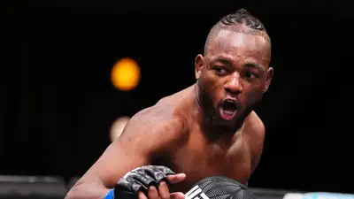 Манель Капе