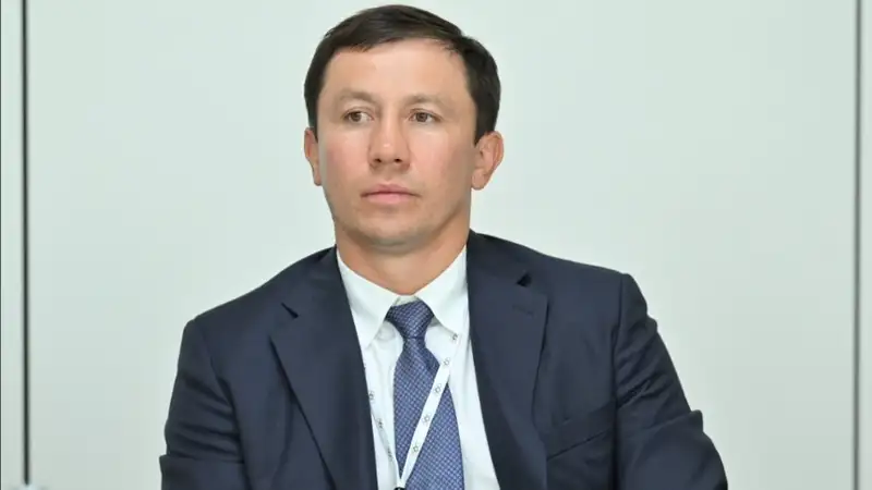 Головкина сравнили Цзю