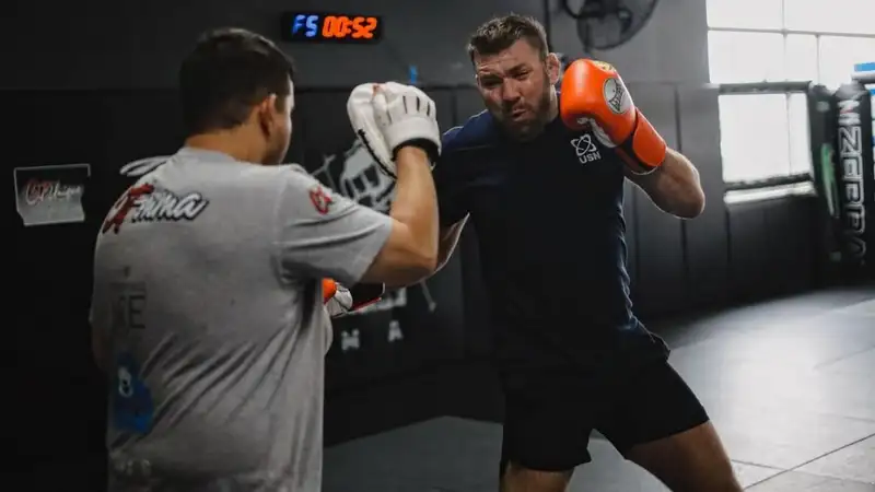 Дрикус Дю Плесси