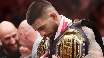 Илия Топурия 