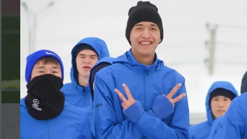 "Тараз" ищет хозяина