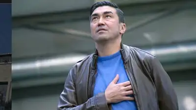 Смаков может возглавить "Иртыш"