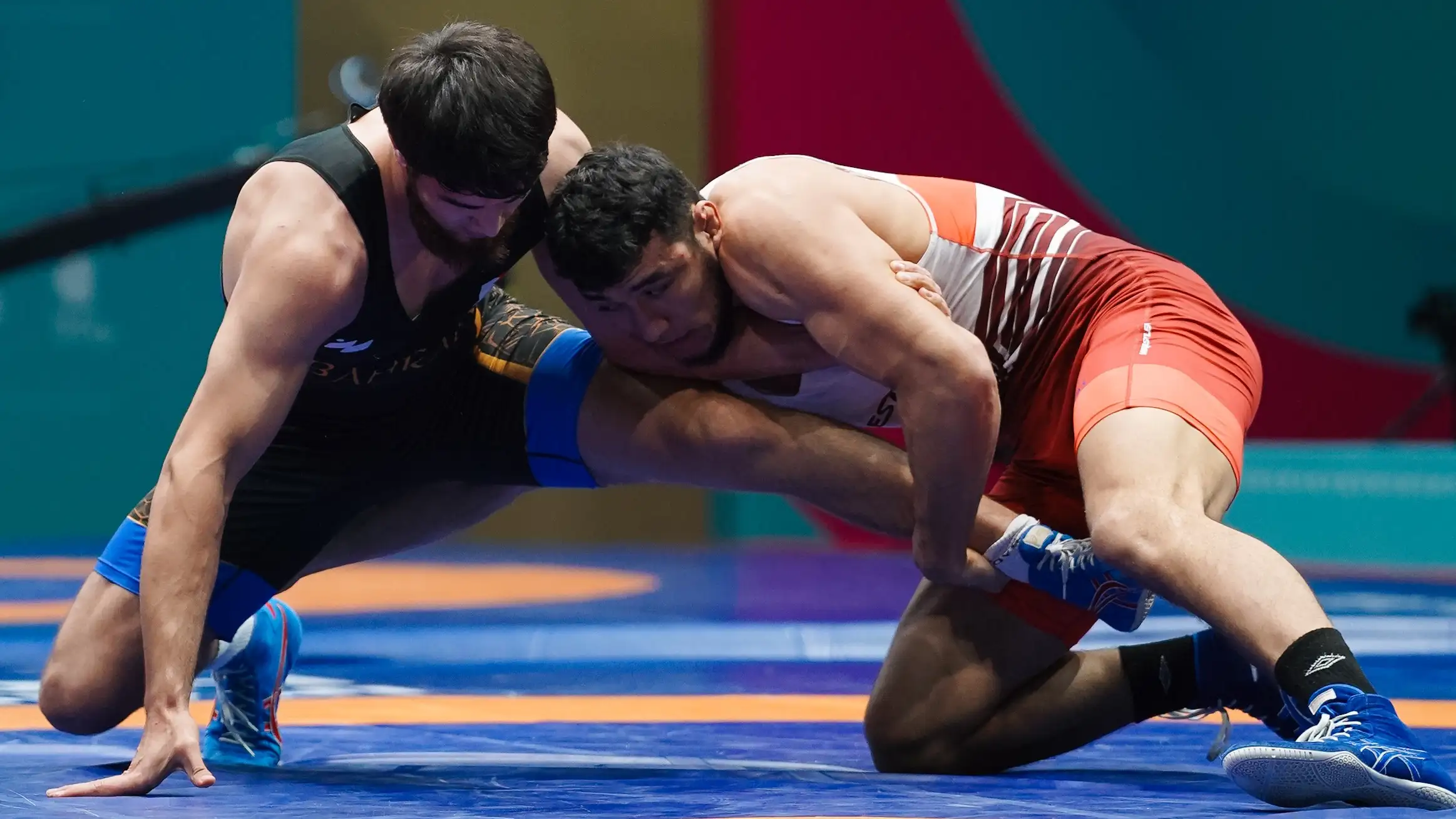 Ждём завтрашнего дня