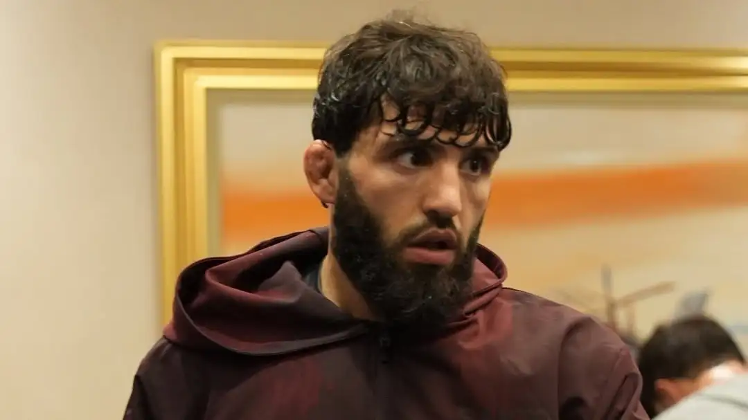 Арман Царукян