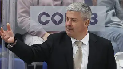 Фото: hcadmiral.ru