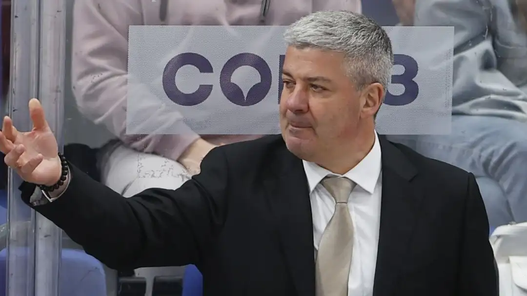 Фото: hcadmiral.ru