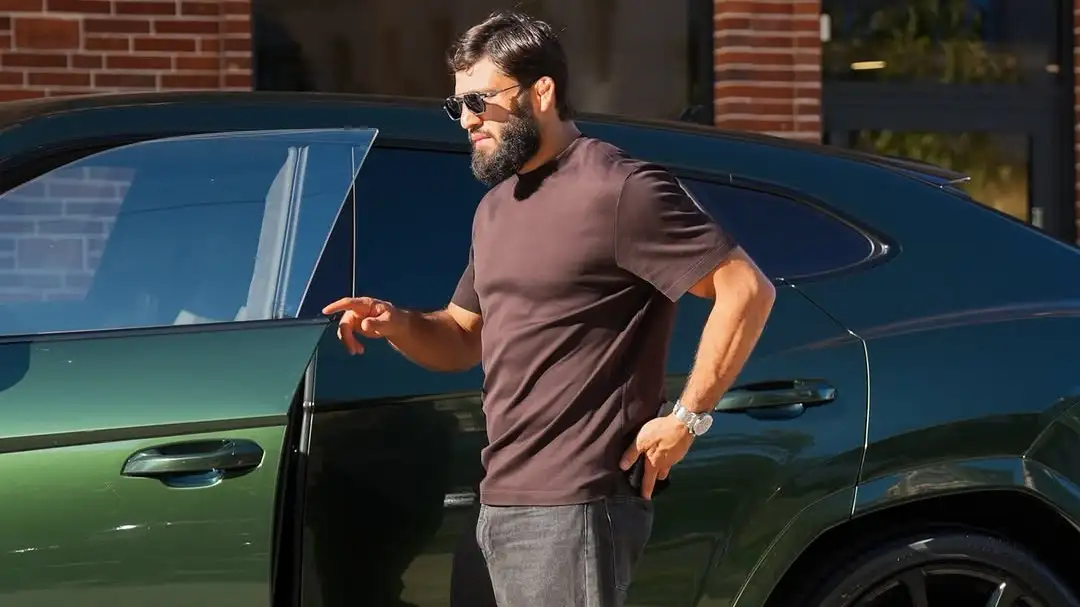 Арман Царукян