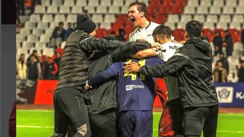 "Кызылжар" получит деньги от государства несмотря на приватизацию