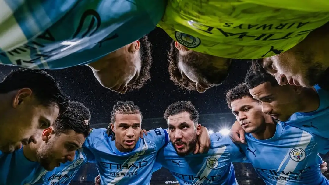 В "Манчестер Сити" возвысили игру самого дорогого защитника сборной Узбекистана