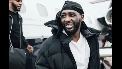 WBA об уходе Кроуфорда