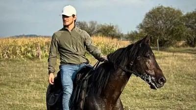 Мовсар Евлоев