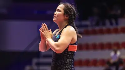 Обязательно к прочтению