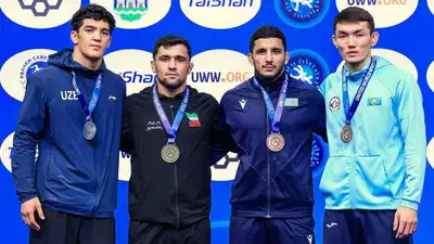 Sportarena.kz объясняет, что произошло...