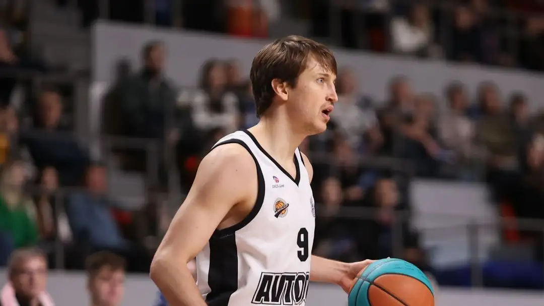 Фото: БК "Автодор"