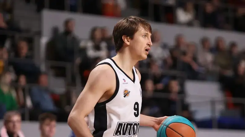 Фото: БК "Автодор"