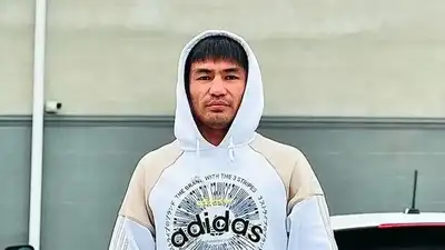 Фото: instagram/d.karshiga