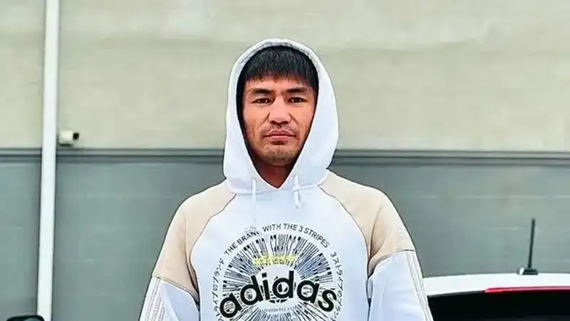 Фото: instagram/d.karshiga