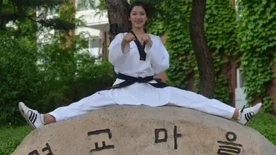 Продолжаем следить за нашей Джансель Дениз