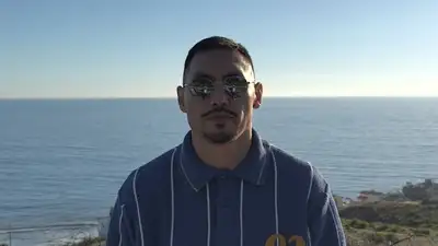 Жанибек Алимханулы