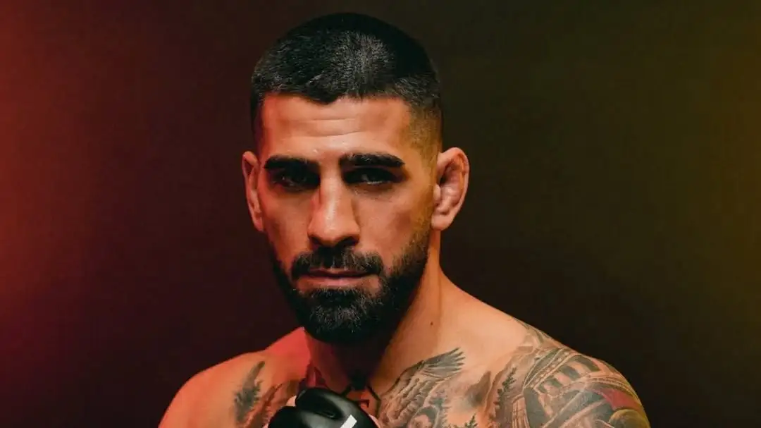 Илия Топурия