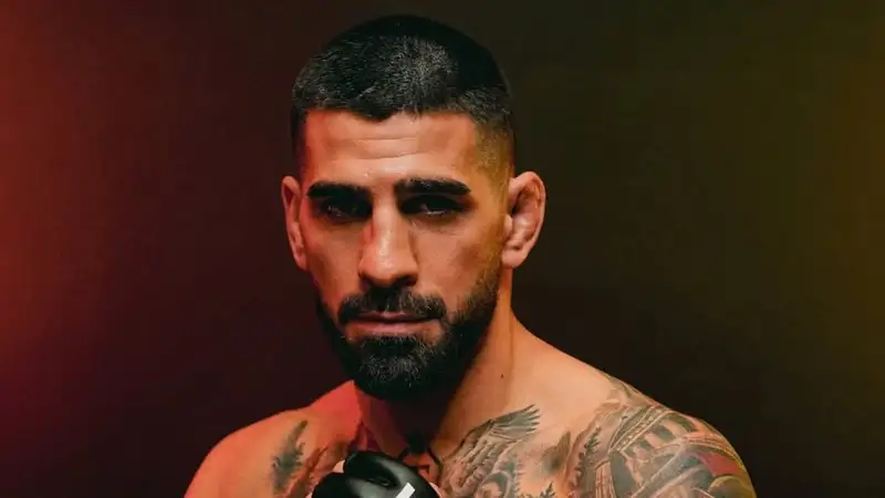 Илия Топурия