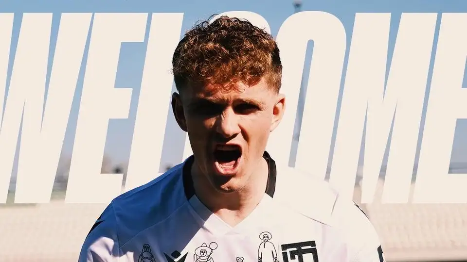 Клубы КПЛ рассматривают вариант с хорватским полузащитником