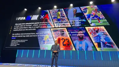 Казахстан получил хорошую новость из мира футбола