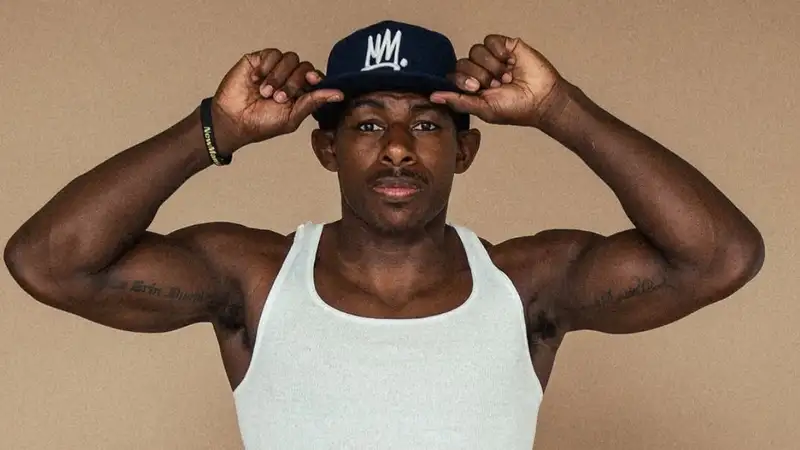 Бросивший вызов Рахмонову боец признался, что плакал после поражения Маддалены от Махачева