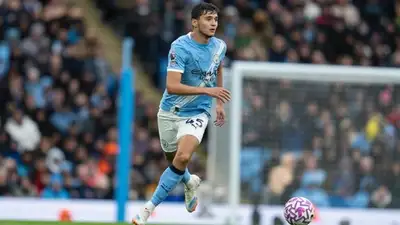 Хусанов в "Ливерпуль"