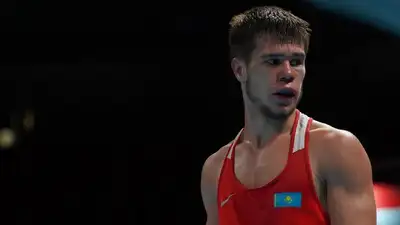 Илья Калинин