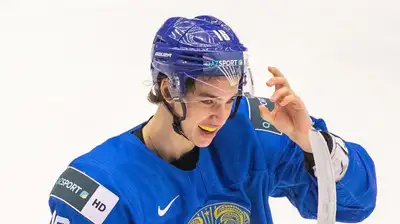 Андрей Буяльский 