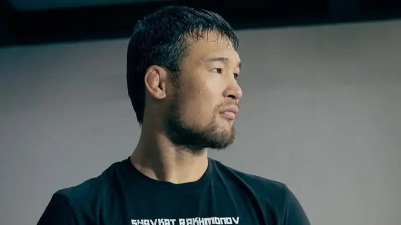 Сроки возвращения Рахмонова