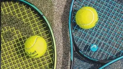 Теннис ставки дисквалификация 