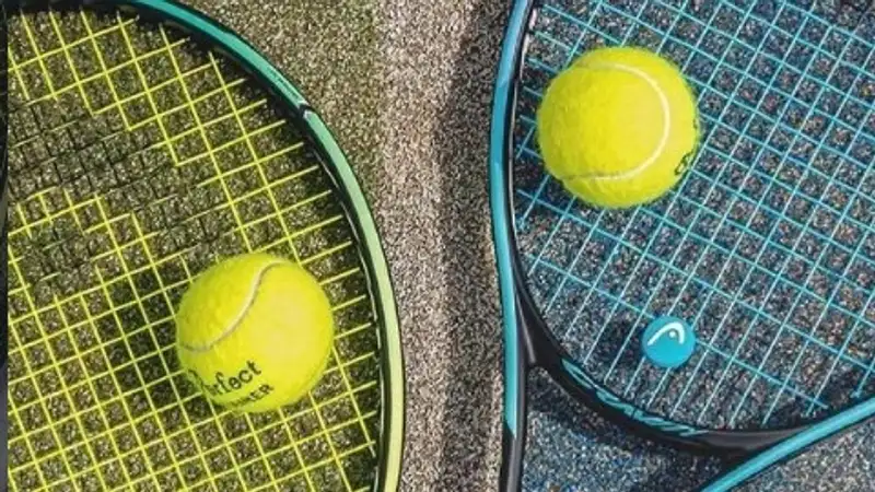 Теннис ставки дисквалификация 