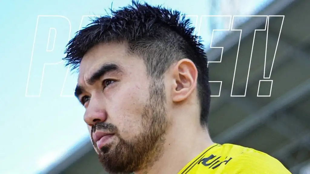 Совет в "Кайсаре"