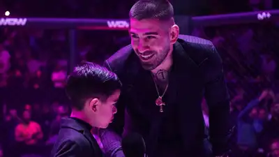 Илия Топурия