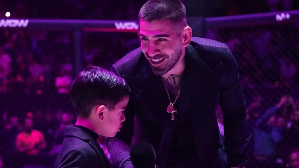 Илия Топурия