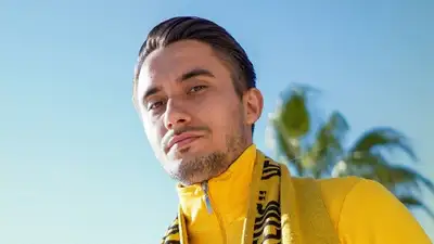 Фото: ФК "Женис"